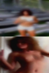 Antelope valley adult clubs