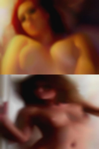 crecencioSwasey1981, people looking for sex