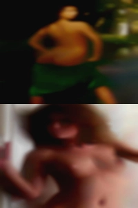 DontBshyy2347, to fuck