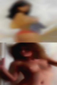 Fatty_McManBoobs, nude