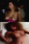 Horny discreet woman Reno
