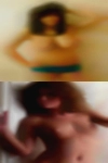 Horny females Climax