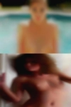 Horny mature women chat rooms