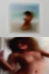 Horny women seeking Louisville
