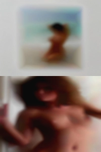 Kurillaratcliffe, wife swapping