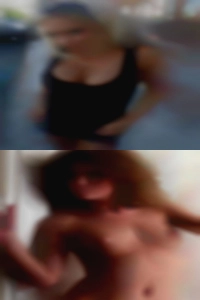 LickDaddie904, swinger ads in