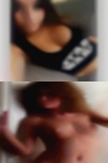 Listing adult dating