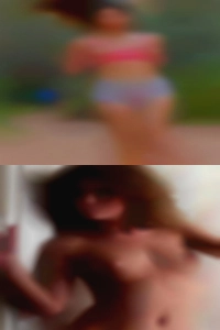Manomeat69, Corona, California