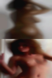 Meirgodsey, swing nude women