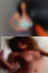 Nude girls Chehalis