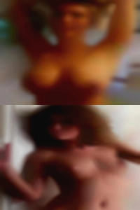 rm_solapa05, want sex
