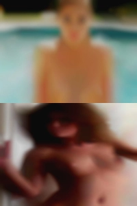 Roundround7, swingers in Pulaski,