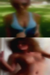 Sexy swinger galleries