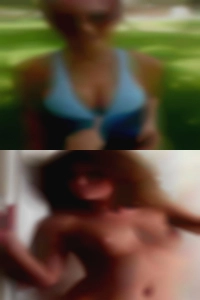 VellaNarloch818, hot sexy girls give guys a