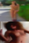 Women Berkeley Springs want