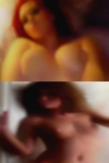 Women England ass fucking