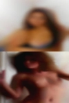 Women want group sex