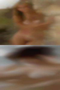 4deewighteone, Day, Florida