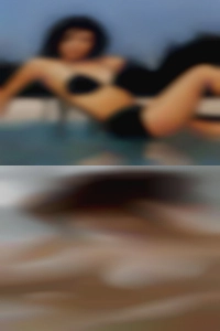 AlexCougarhuntin, sexy woman cheaters