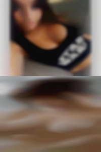 ambraherb, getting fucked