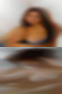 Angelfire555554, horny