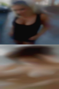 Billthebarber, nude woman in Louisburg,