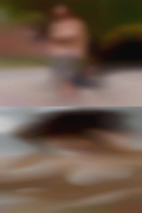 Brookehotwife12, horny