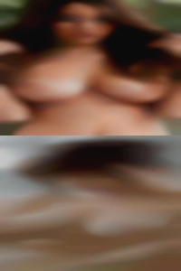 chasbalkcom297, want to fuck tonight