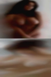 Cheating mature housewives
