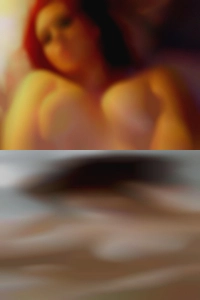christiniaHatten, horny females in Climax,