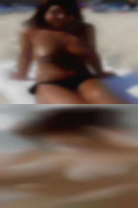 CynLove69, Harrisburg, Illinois