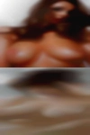 Dick looking for couple