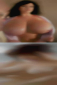 emersonmushtaq, Harlingen sex