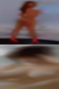 EvitaBerenger, women who fuck