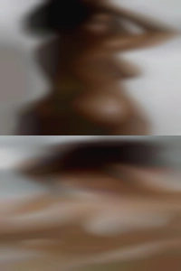 Garrekguilmartin, ads