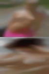 Girl looking for