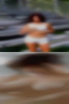 Girls Jewett City want fuck