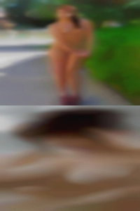 gjbateman02, Italy sex