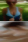 Horny girls near Corinth