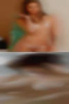 Horny married girls