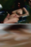 Horny wives massage