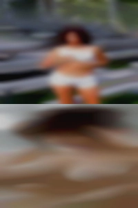 hornygirl468, Dartmouth Morris Lake, Nova Scotia