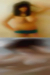 Hot horny girls get naked
