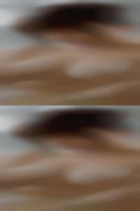 isaZidzik, Scranton nude