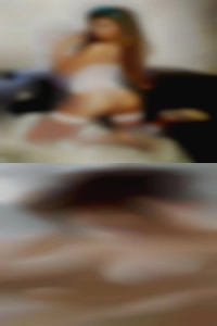 JacentaFitts137, sex partner personals