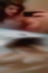 Joycelynoller1973, nude woman