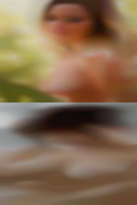 Kw9789, amateur sex