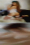 Local older horny woman