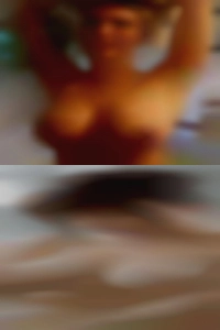 Luigylong, free sex in Quinlan,