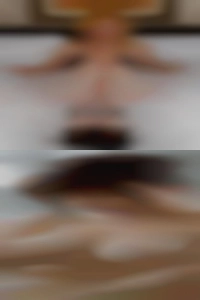 magicsmiles387, dating sluts in Ft. Myers,